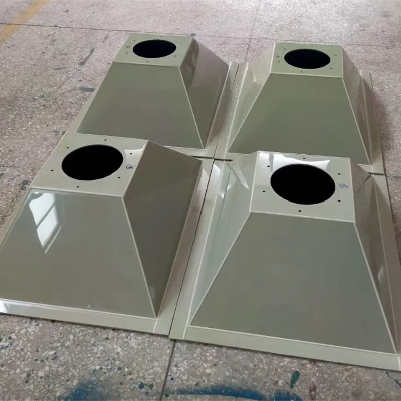万向罩